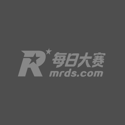 小鹿PMV抖音风混剪相关图片1 小鹿PMV抖音风混剪相关图片1